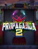 Propaganda 2