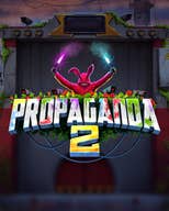 Propaganda 2