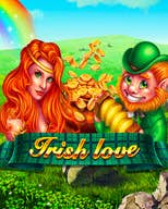 Irish Love