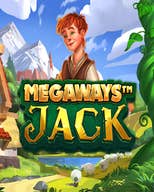 Megaways Jack