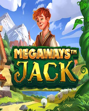 Megaways Jack