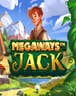 Megaways Jack
