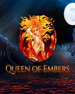 Queen of Embers