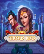Theseus Rises