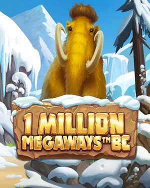 1 Million Megaways BC
