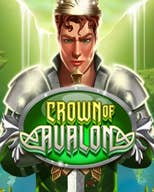 Crown of Avalon