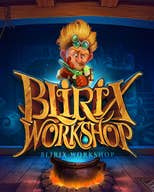 Blirixs workshop