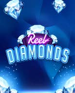 Reel Diamonds