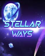 Stellar Ways