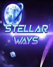 Stellar Ways