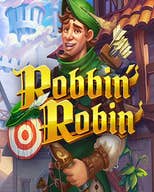 Robbin robin