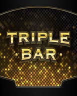 Triple Bar - 96