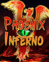 Phoenix Inferno