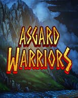 Asgard Warriors