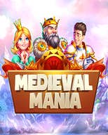 Medieval Mania