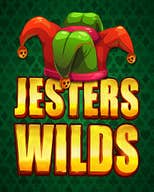 Jesters Wilds