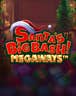 Santa's Big Bash Megaways