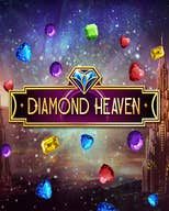 Diamonds Heaven