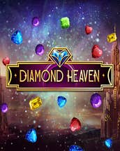 Diamonds Heaven