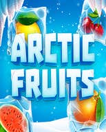 Arctic Fruits