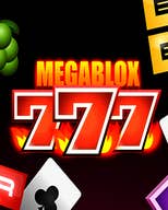 MegaBlox 777