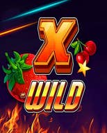 X-WILD