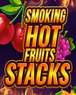 Smoking Hot Fruits Stacks1