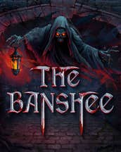The Banshee