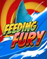 Feeding Fury