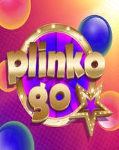Plinko Go