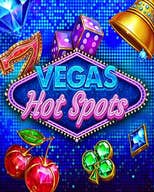 Vegas Hotspots