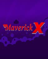 Maverick X