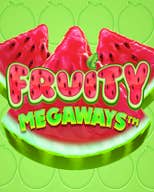 Fruity Megaways