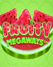 Fruity Megaways