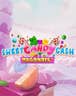 Sweet Candy Cash Megaways