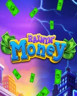 Rainin Money