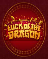 Luck of the Dragon