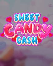 Sweet Candy Cash