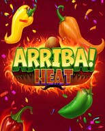 Arriba Heat