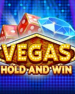 Vegas Hold and Win