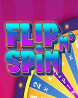 Flip n Spin