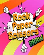 Rock Paper Scissors DRAW