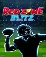 Red Zone Blitz