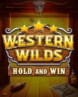 Western Wilds Hold and Win
