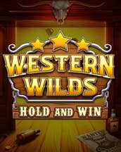 Western Wilds Hold and Win