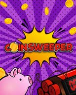 Coinsweeper