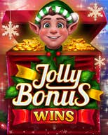 Jolly Bonus Wins