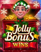 Jolly Bonus Wins