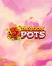3 Dragon Pots 