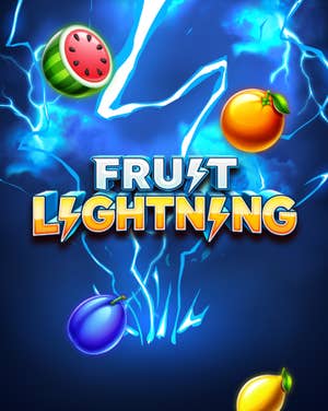 Fruit Lightning